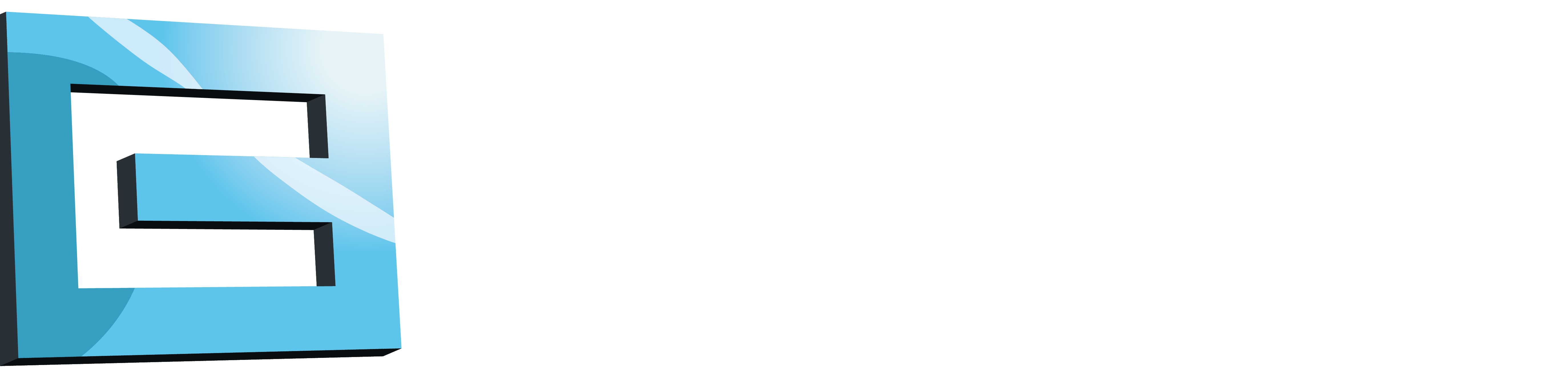Baaco